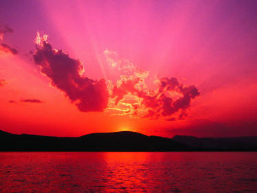 zonsondergangrood.jpg zonsondergangrood.jpg